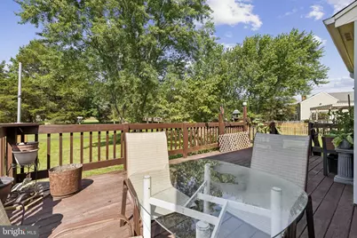 3574 Armfield Farm Drive, Chantilly, VA 20151 - Photo 30