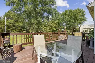 3574 Armfield Farm Dr, Chantilly, VA 20151 - Photo 30