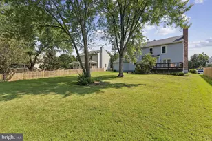 3574 Armfield Farm Dr, Chantilly, VA 20151 - Photo 32