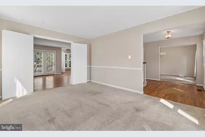 3574 Armfield Farm Drive, Chantilly, VA 20151 - Photo 14