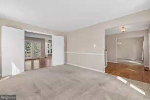 3574 Armfield Farm Dr, Chantilly, VA 20151 - Photo 14