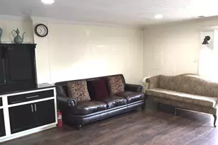 5408 Helm Ct, Fairfax, VA 22032 - Photo 26