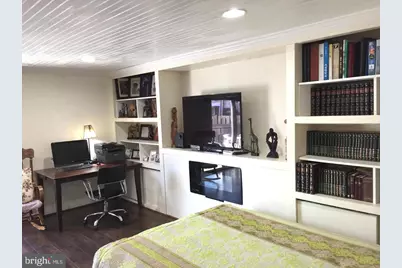 5408 Helm Court, Fairfax, VA 22032 - Photo 28