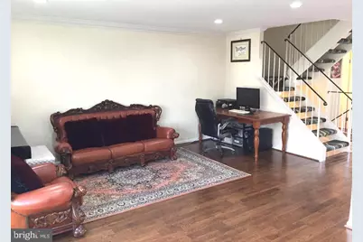 5408 Helm Court, Fairfax, VA 22032 - Photo 4