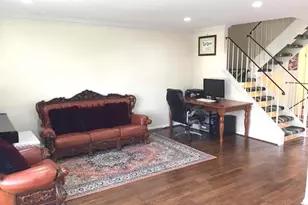 5408 Helm Ct, Fairfax, VA 22032 - Photo 4