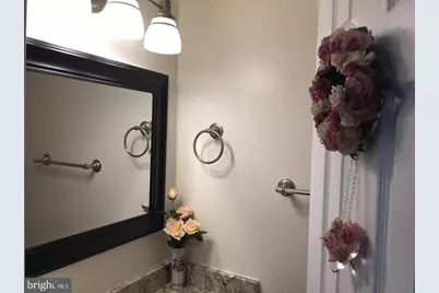 5408 Helm Court, Fairfax, VA 22032 - Photo 10