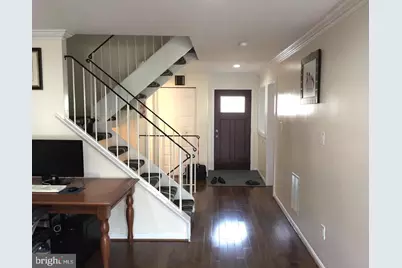 5408 Helm Court, Fairfax, VA 22032 - Photo 6
