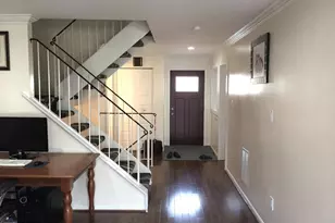 5408 Helm Ct, Fairfax, VA 22032 - Photo 6