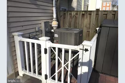 5408 Helm Court, Fairfax, VA 22032 - Photo 32