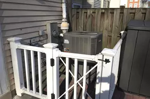5408 Helm Ct, Fairfax, VA 22032 - Photo 32