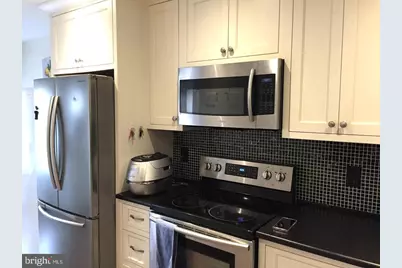 5408 Helm Court, Fairfax, VA 22032 - Photo 12