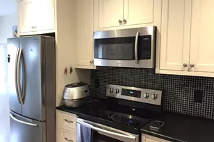5408 Helm Ct, Fairfax, VA 22032 - Photo 12