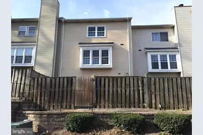 5408 Helm Court, Fairfax, VA 22032 - Photo 2