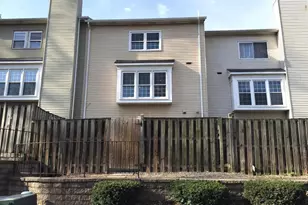 5408 Helm Ct, Fairfax, VA 22032 - Photo 2