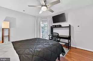 1524 Lincoln Way, McLean, VA 22102 - Photo 16