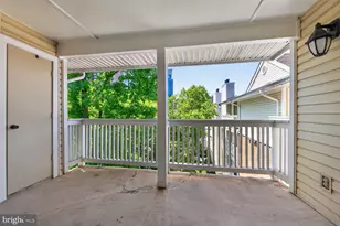 1524 Lincoln Way, McLean, VA 22102 - Photo 6