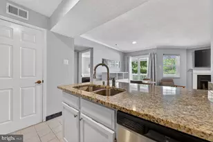 1524 Lincoln Way, McLean, VA 22102 - Photo 10