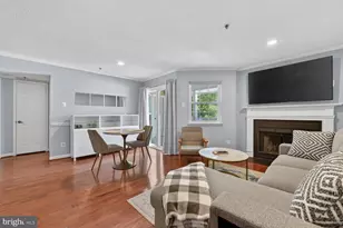 1524 Lincoln Way, McLean, VA 22102 - Photo 2