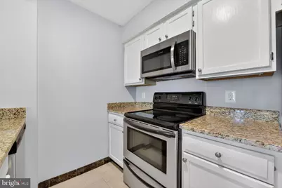 1524 Lincoln Way #416, McLean, VA 22102 - Photo 8