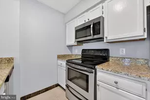 1524 Lincoln Way, McLean, VA 22102 - Photo 8