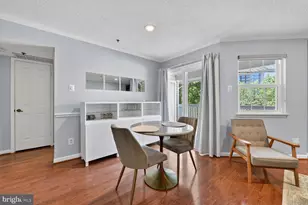 1524 Lincoln Way, McLean, VA 22102 - Photo 4