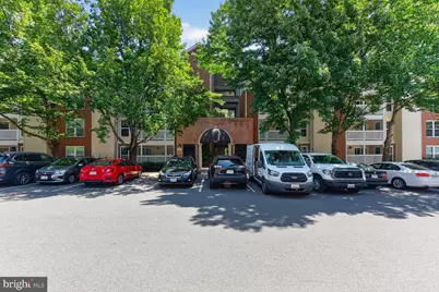 1524 Lincoln Way #416, McLean, VA 22102 - Photo 20