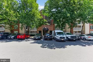 1524 Lincoln Way, McLean, VA 22102 - Photo 20