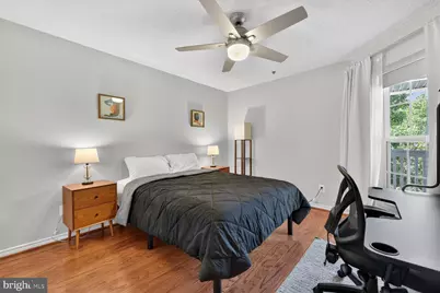 1524 Lincoln Way #416, McLean, VA 22102 - Photo 14