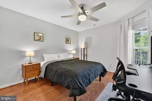 1524 Lincoln Way, McLean, VA 22102 - Photo 14
