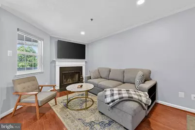 1524 Lincoln Way #416, McLean, VA 22102 - Photo 1