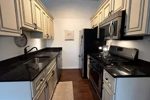 4901 Americana Dr, Annandale, VA 22003 - Photo 10