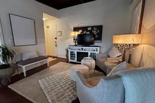 4901 Americana Dr, Annandale, VA 22003 - Photo 6