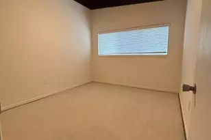 4901 Americana Dr, Annandale, VA 22003 - Photo 16