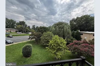 4901 Americana Drive #202, Annandale, VA 22003 - Photo 20