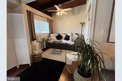 4901 Americana Drive #202, Annandale, VA 22003 - Photo 8