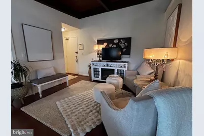 4901 Americana Drive #202, Annandale, VA 22003 - Photo 2