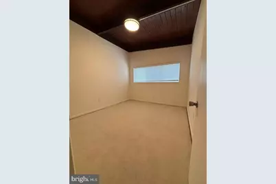 4901 Americana Drive #202, Annandale, VA 22003 - Photo 16
