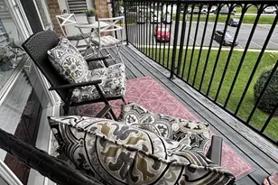 4901 Americana Dr, Annandale, VA 22003 - Photo 18