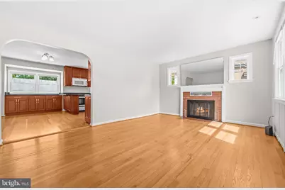6334 Edgemoor Lane, Alexandria, VA 22312 - Photo 8