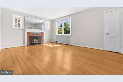 6334 Edgemoor Lane, Alexandria, VA 22312 - Photo 10