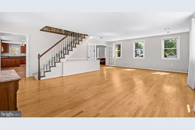 6334 Edgemoor Lane, Alexandria, VA 22312 - Photo 14
