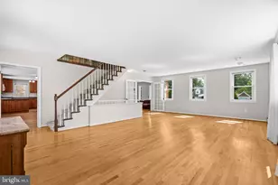 6334 Edgemoor Ln, Alexandria, VA 22312 - Photo 14