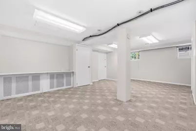 6334 Edgemoor Lane, Alexandria, VA 22312 - Photo 38