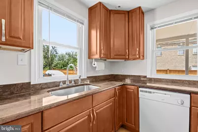 6334 Edgemoor Lane, Alexandria, VA 22312 - Photo 20