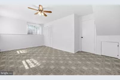 6334 Edgemoor Lane, Alexandria, VA 22312 - Photo 48