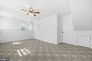 6334 Edgemoor Ln, Alexandria, VA 22312 - Photo 48