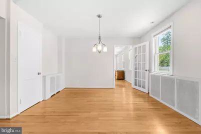 6334 Edgemoor Lane, Alexandria, VA 22312 - Photo 16