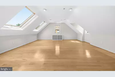 6334 Edgemoor Lane, Alexandria, VA 22312 - Photo 28