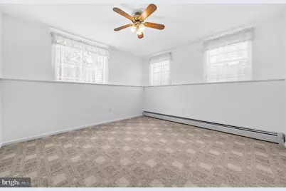 6334 Edgemoor Lane, Alexandria, VA 22312 - Photo 46
