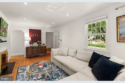 2902 Summerfield Road, Falls Church, VA 22042 - Photo 28